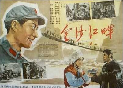 専門大学经济学文凭证书